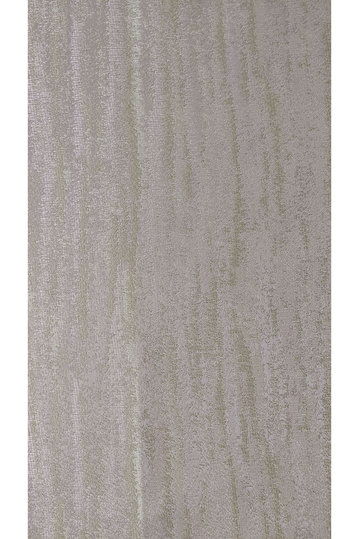 gonk-First Class, Function Fabric, No Leather, Round, Fiscos, Dining Table Cloth 2