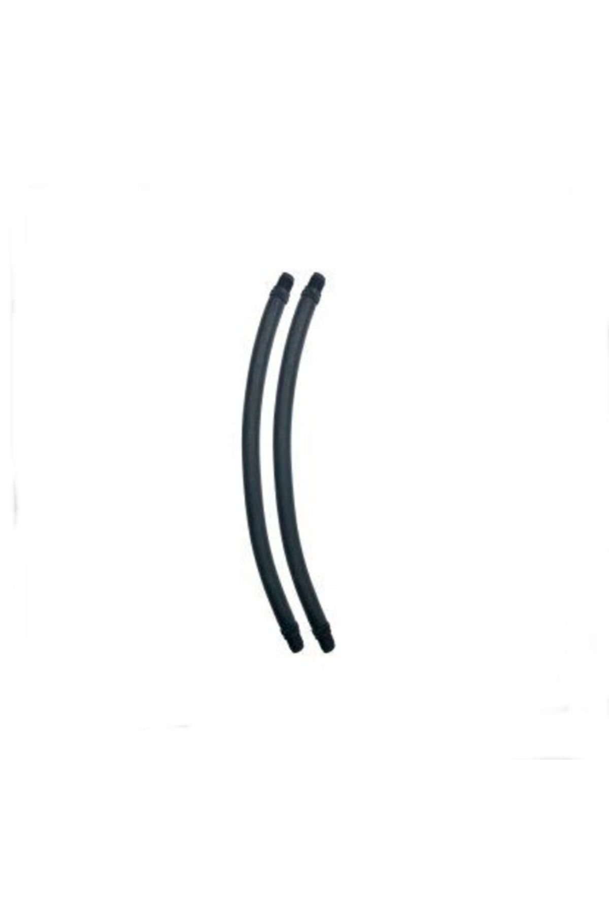 تفنگ ماهیگیری و لوازم جانبی تایر اسپیر XL 18.3X14 45 Anamas