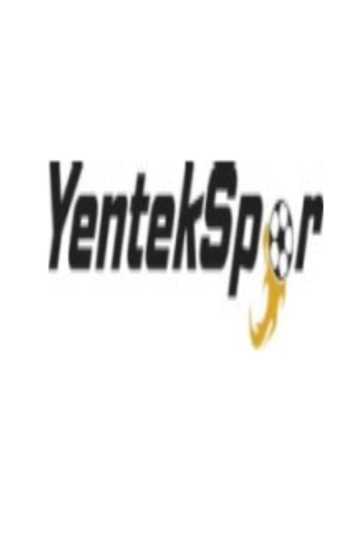 yenteks-قميص حارس المرمى بأكمام طويلة من القماش المستورد باللون البرتقالي + شورت + جوارب + سوار معصم 4