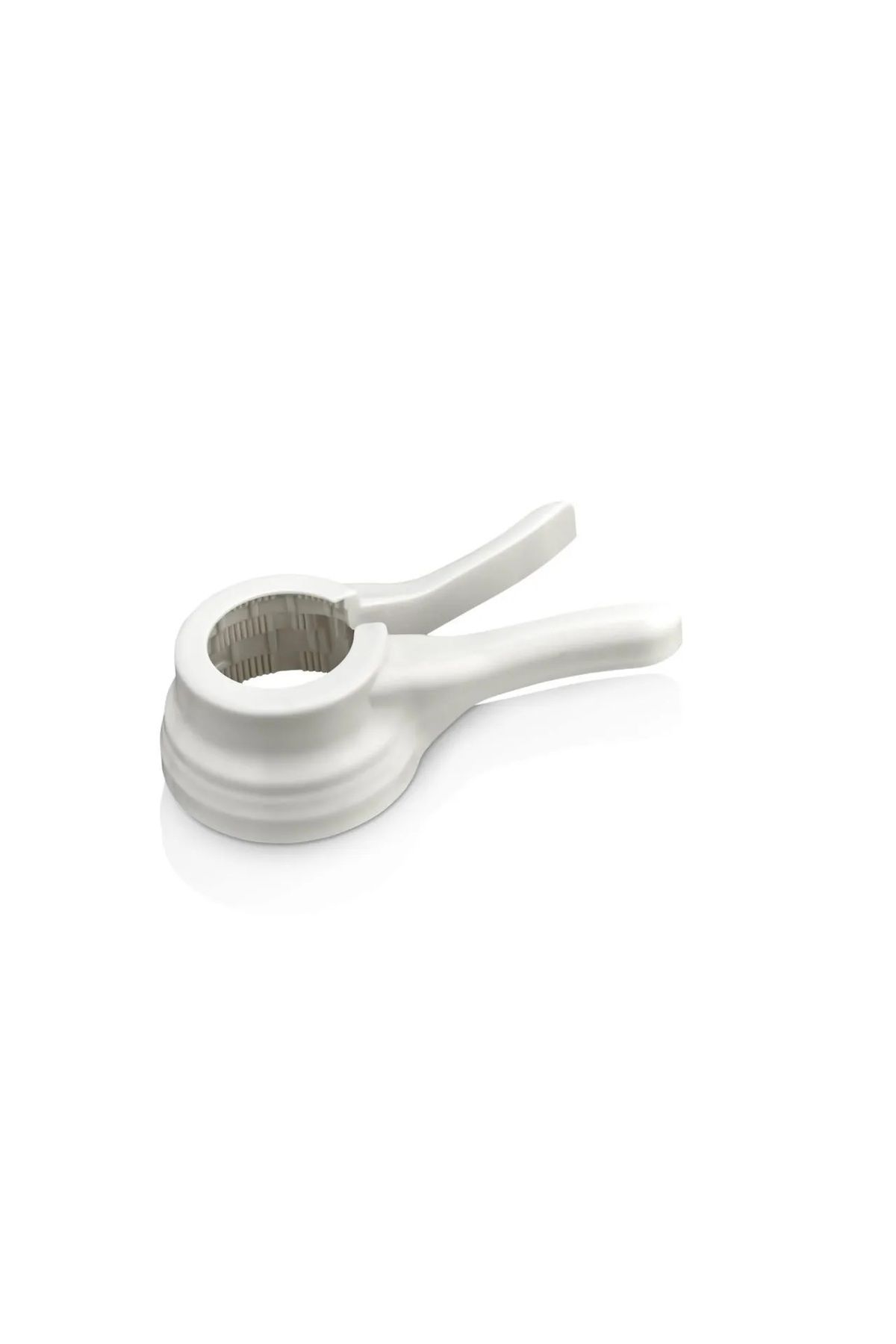 ALPAR-Practical Jar Lid Opener Jar Bottle Handle Opener Jar Lid Opening Apparatus Kp-157 2