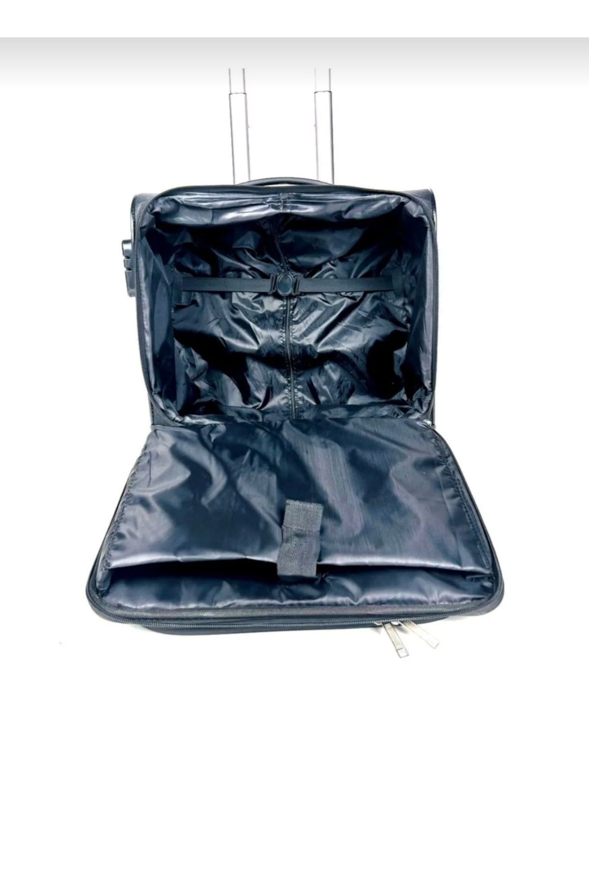 Parlak-Ross Pilot Bag 3