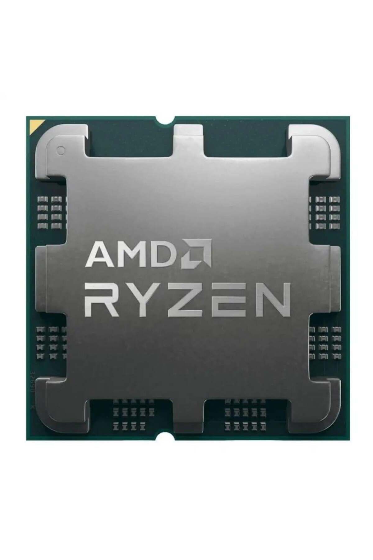 Amd Ryzen 7 5700x3d 4.1 Ghz 105w Am4 Tray