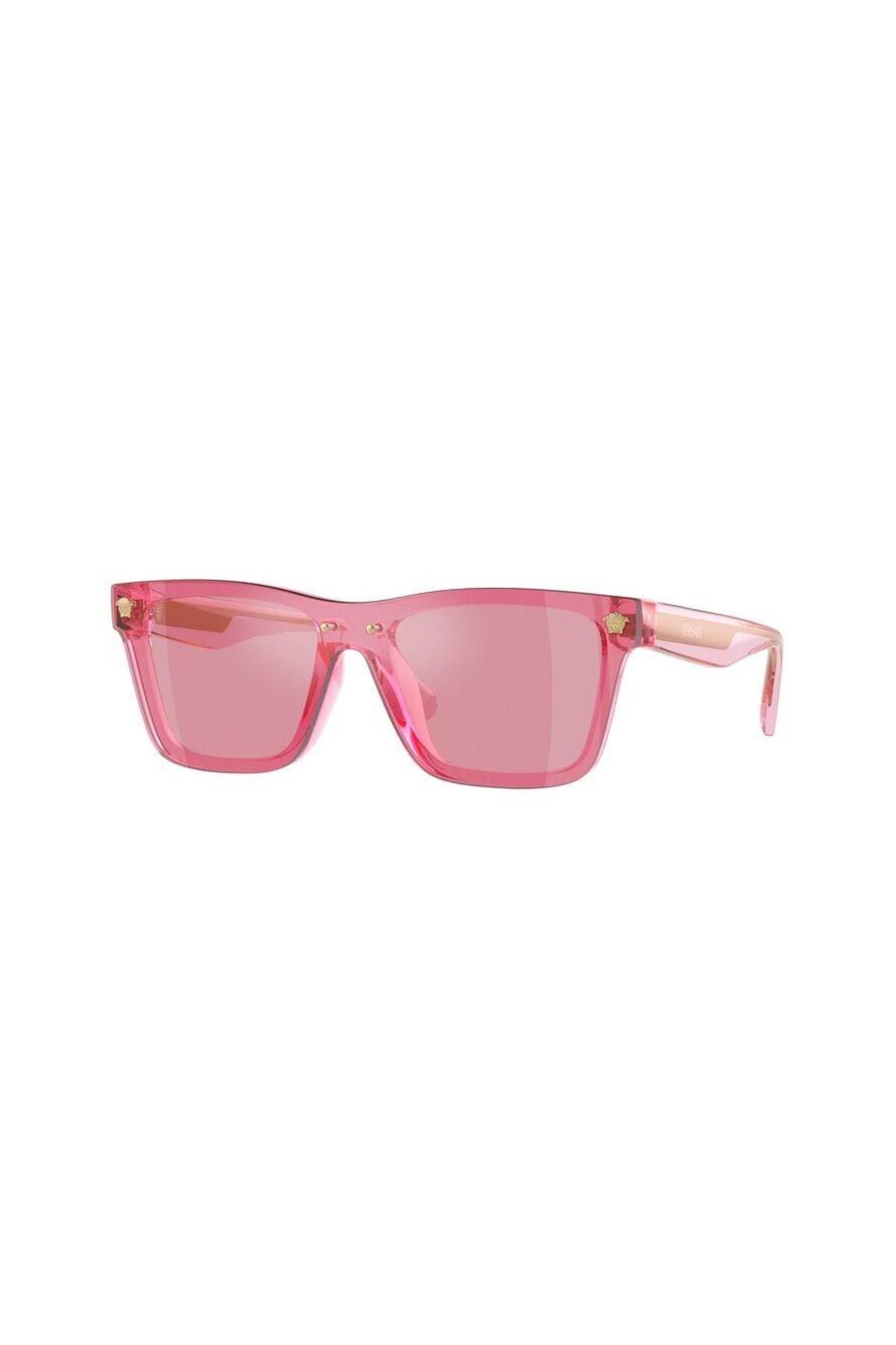 Versace-Ve 4004U 53701t.28 - Child Sunglasses 1