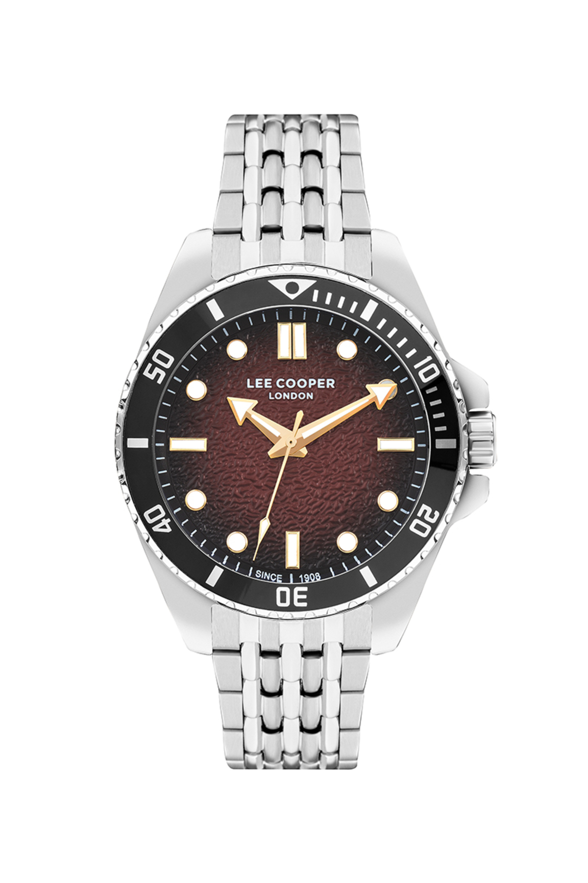 Lee Cooper Erkek Kol Saati Lc07954.380 - Fiyatı, Yorumları
