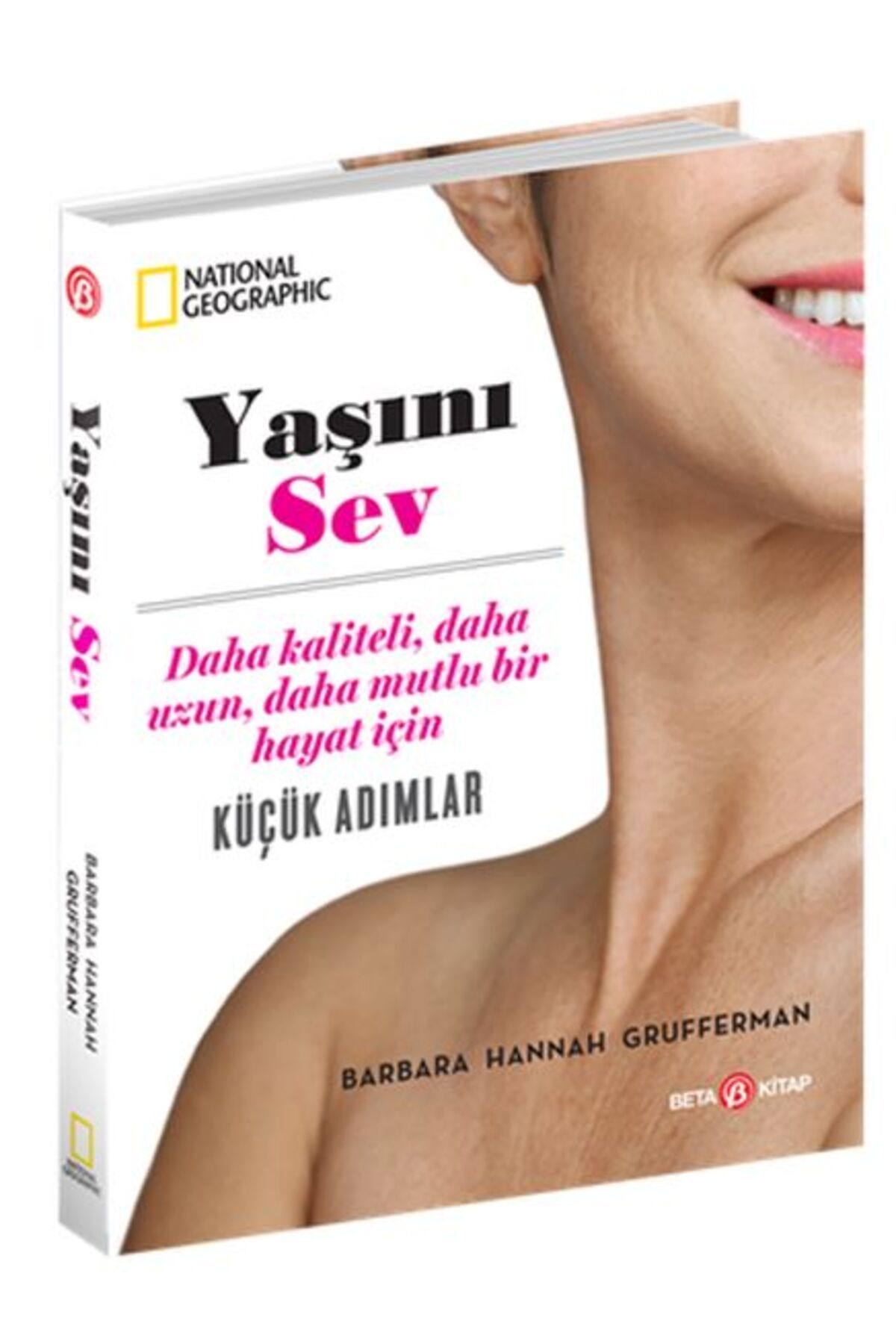 Türk Dil Kurumu Yayınları Yaşını Sev