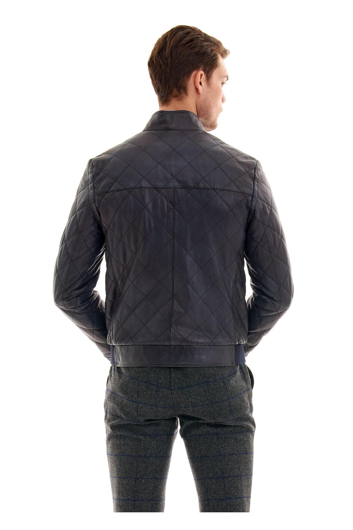 کت مردانه آستین استاندارد | پیر کاردین Pierre Cardin PCETW785218 - تصویر 4