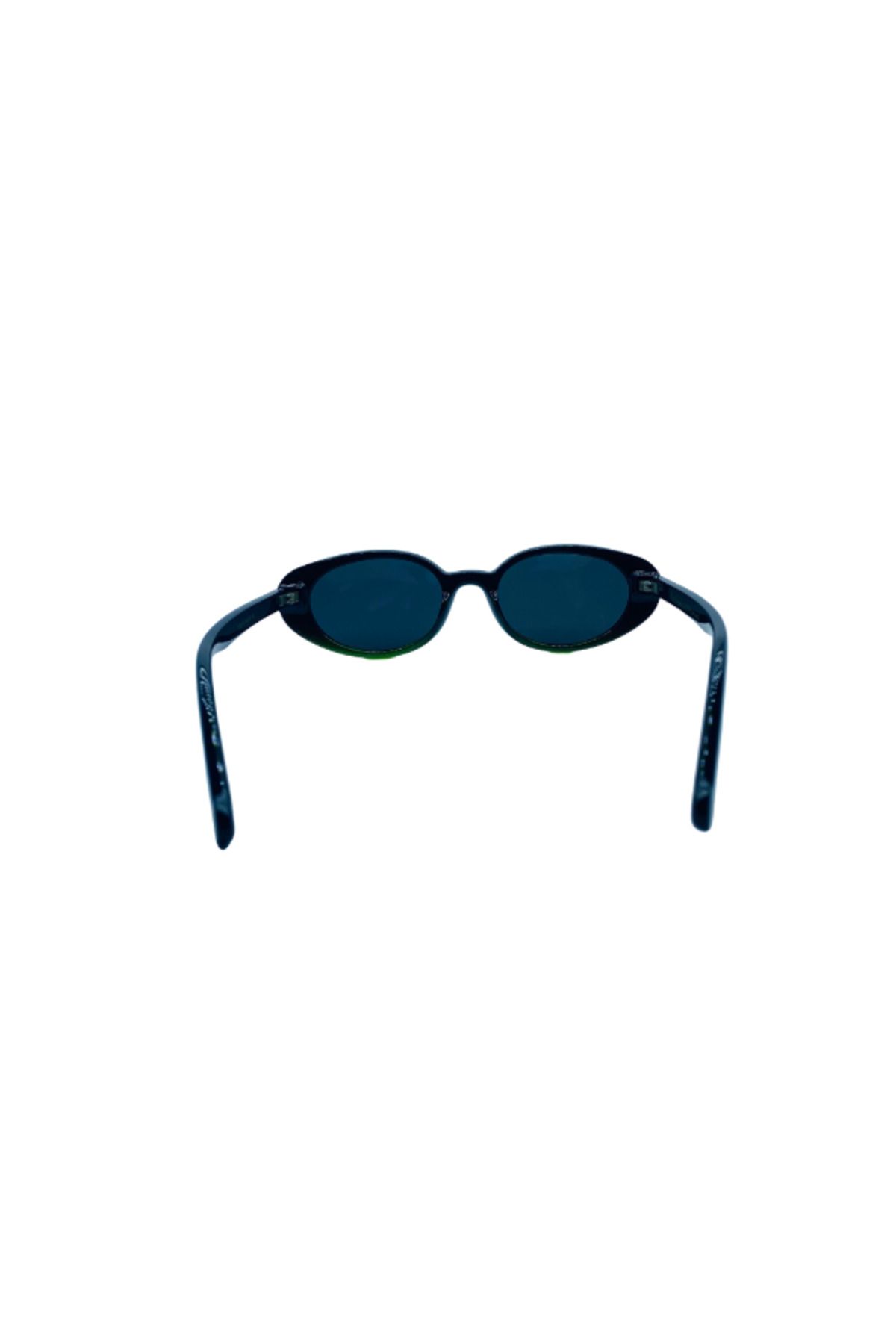 Marco Salvadori-115 49 C11 Women's Sunglasses 2