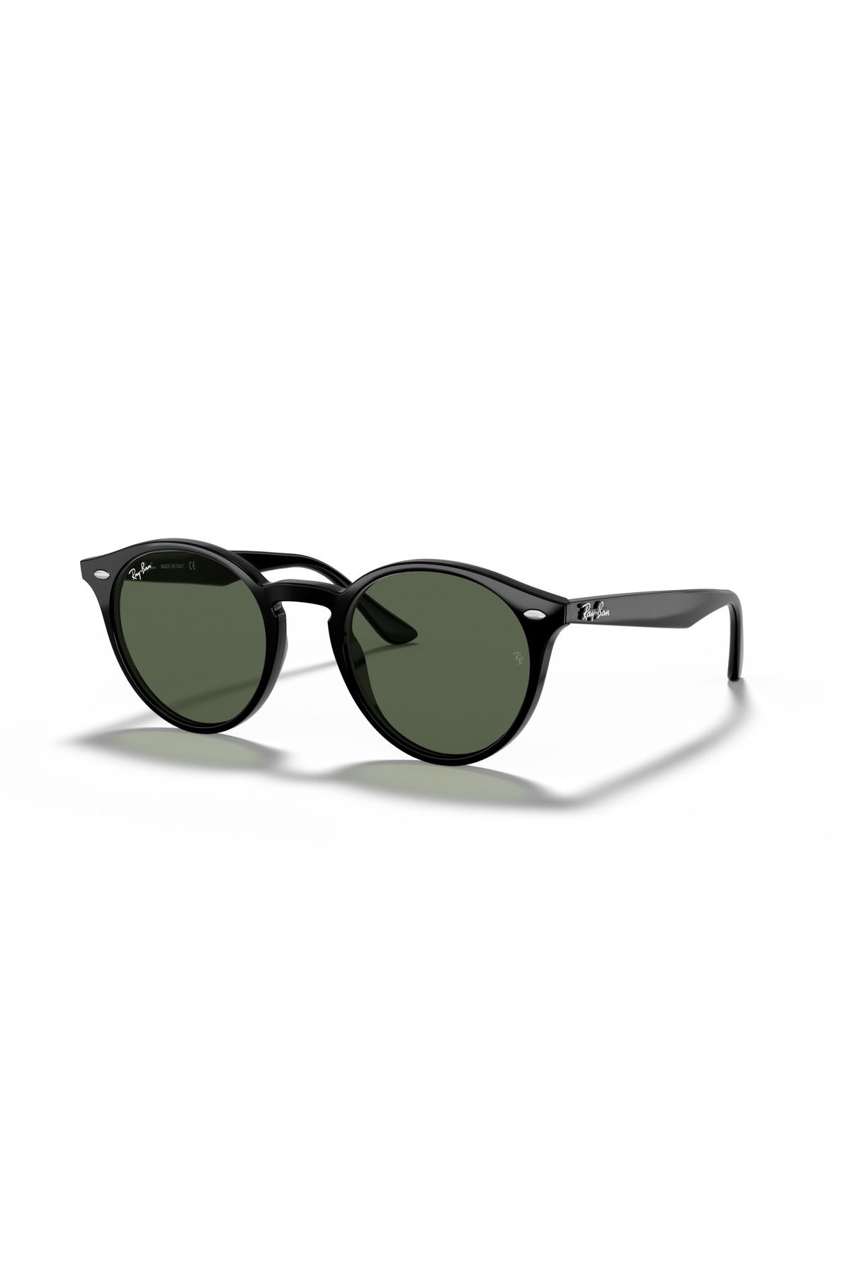 Ray-Ban Unısex Güneş Gözlüğü Rb 2180 601/71 49