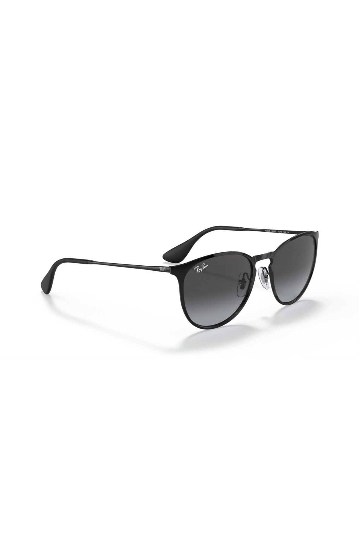 Ray-Ban 3539 002/8g 54-19 Unisex Güneş Gözlüğü