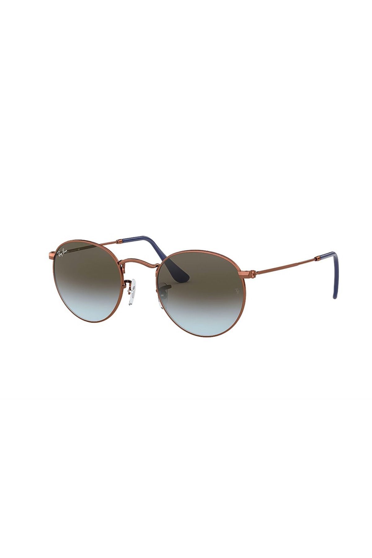 Ray-Ban-Rayban 3447 9003/96 50-21 1