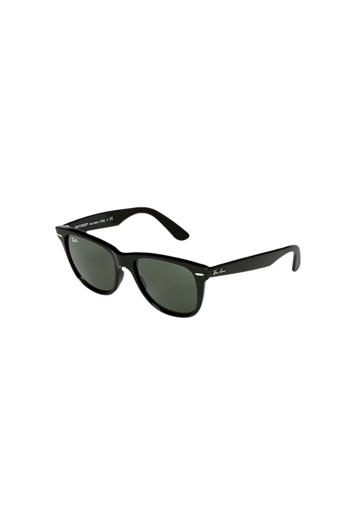 Ray-Ban Rayban 2140 901 54-18 Kadın