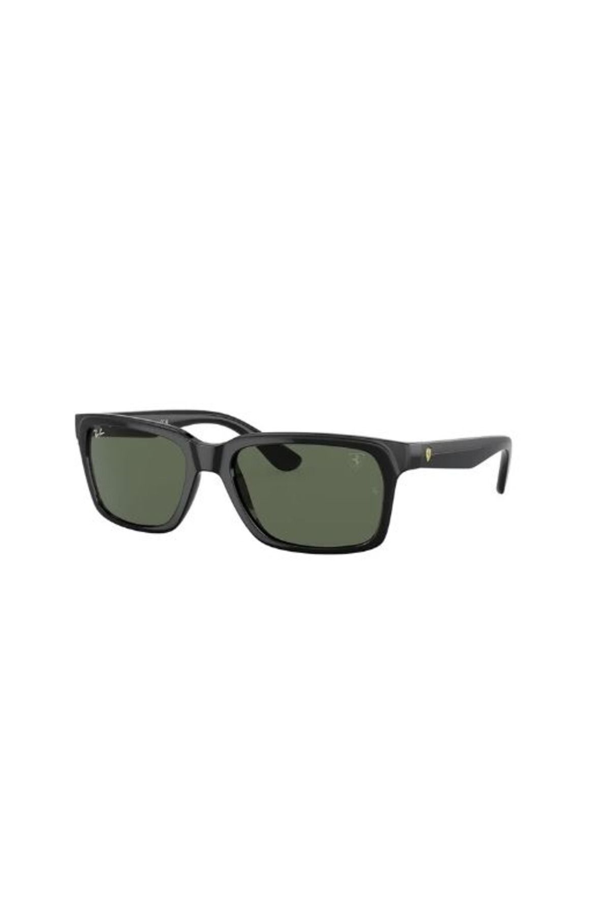 عینک آفتابی ری بن Ray-Ban-RB4393M-F65071-56