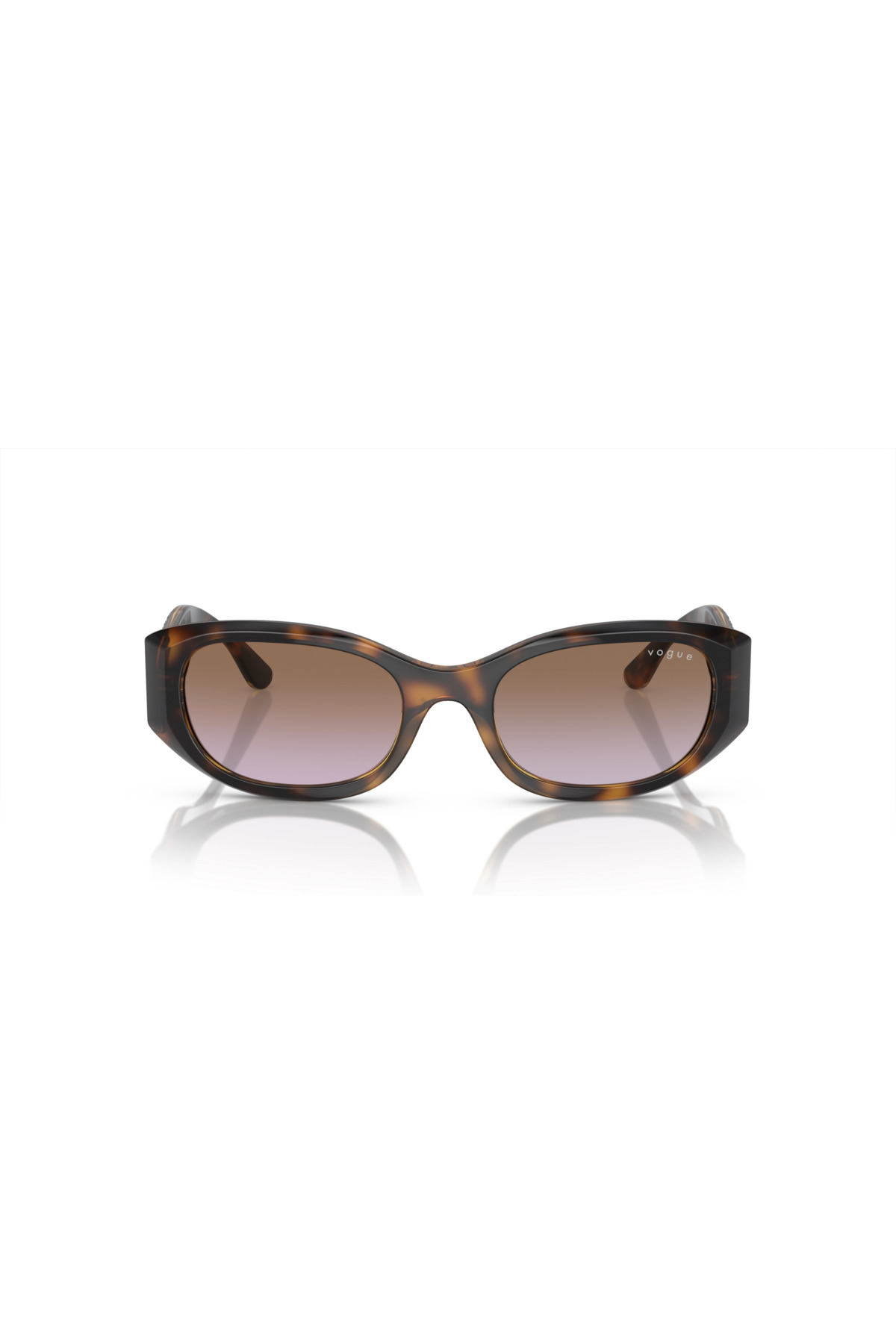 Vogue 5525S W65668 52 görsel 5