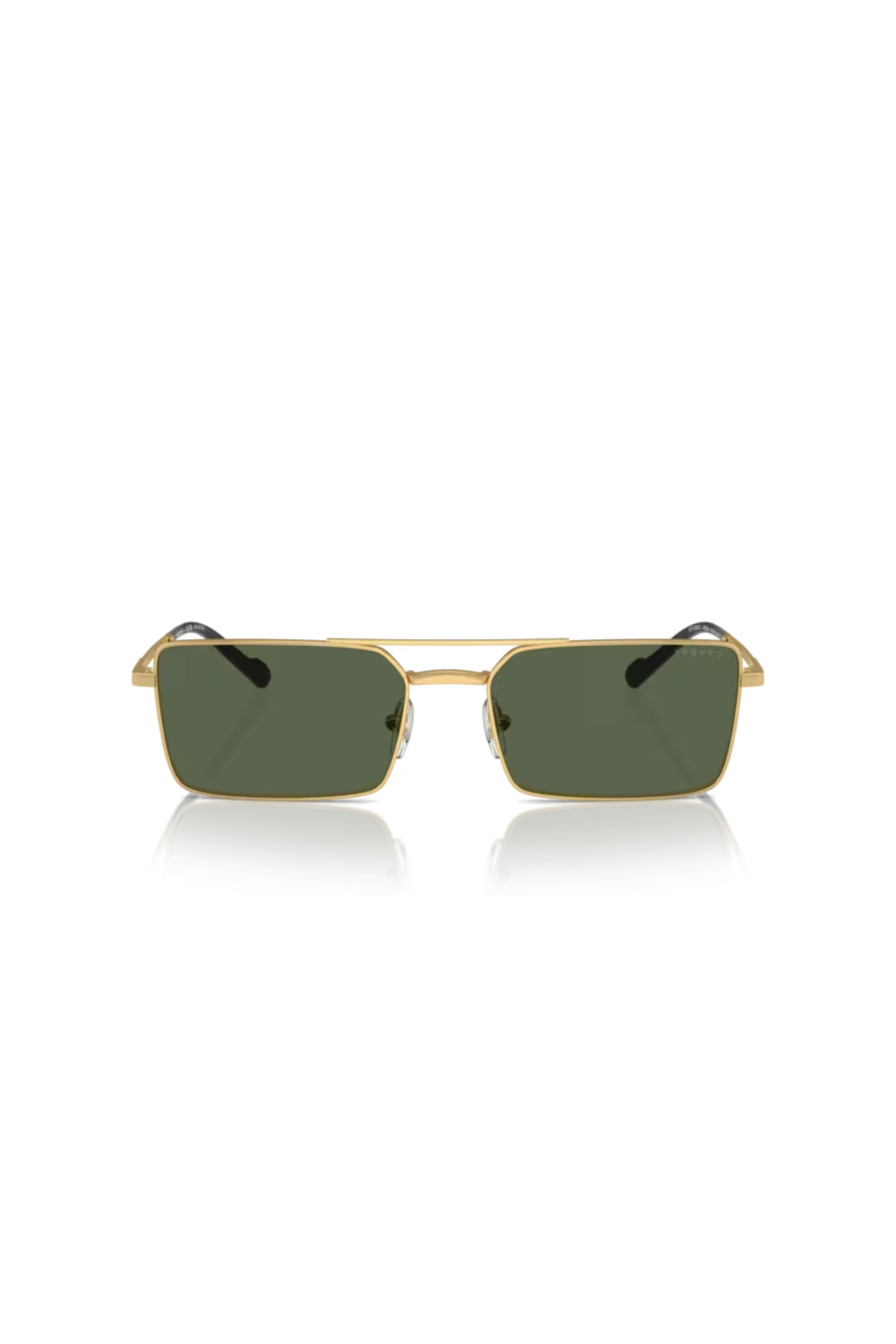 Vogue 0VO4309S 280/9A 57 erkek - Fiyatı, Yorumları