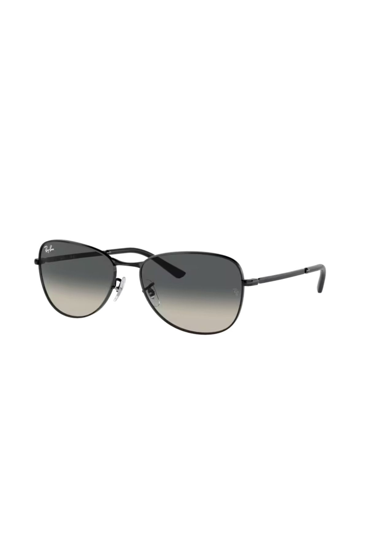عینک آفتابی ری بن -RAY-BAN 0RB3733 002/71 59 G