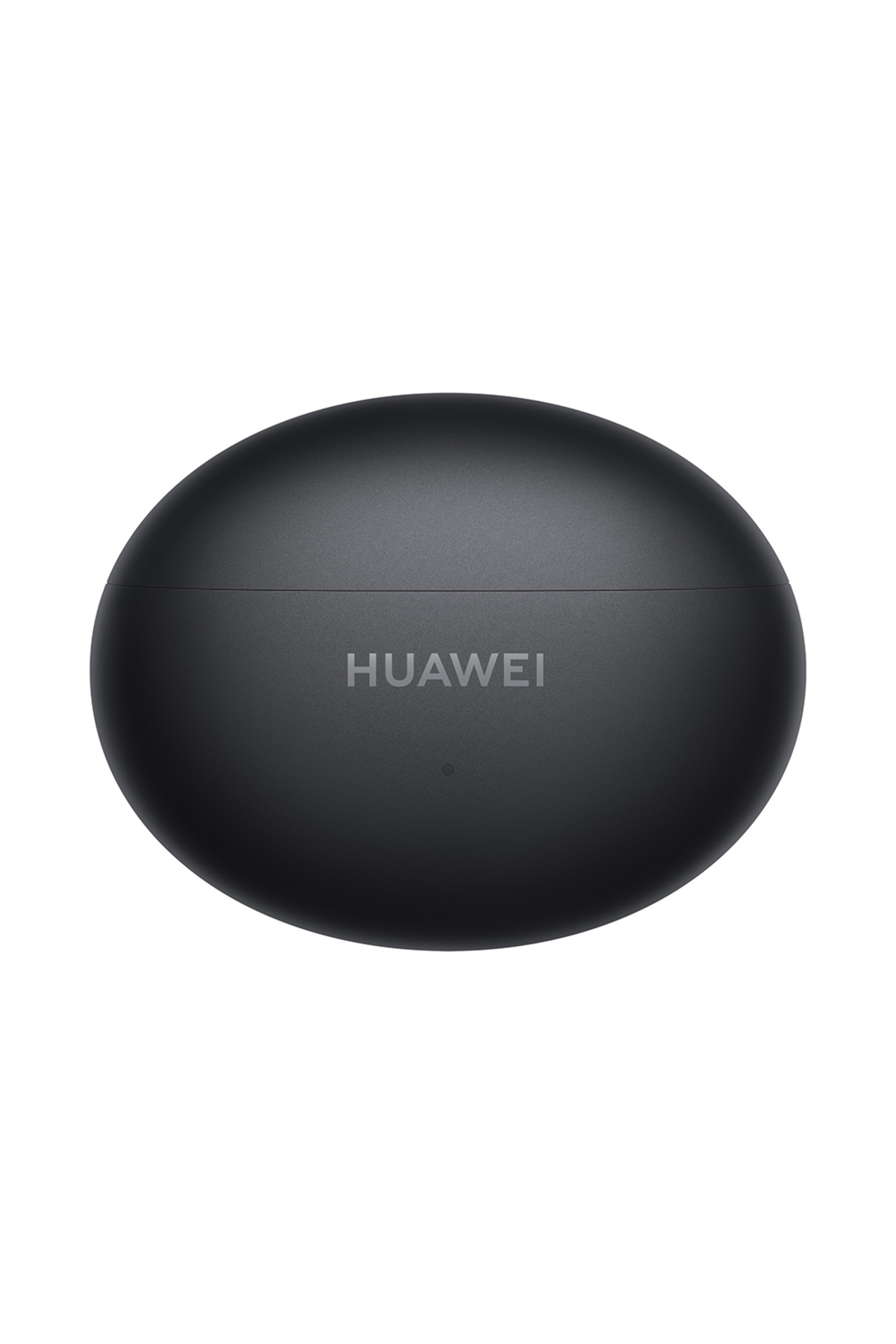 Huawei-Black FreeBuds 6i 7