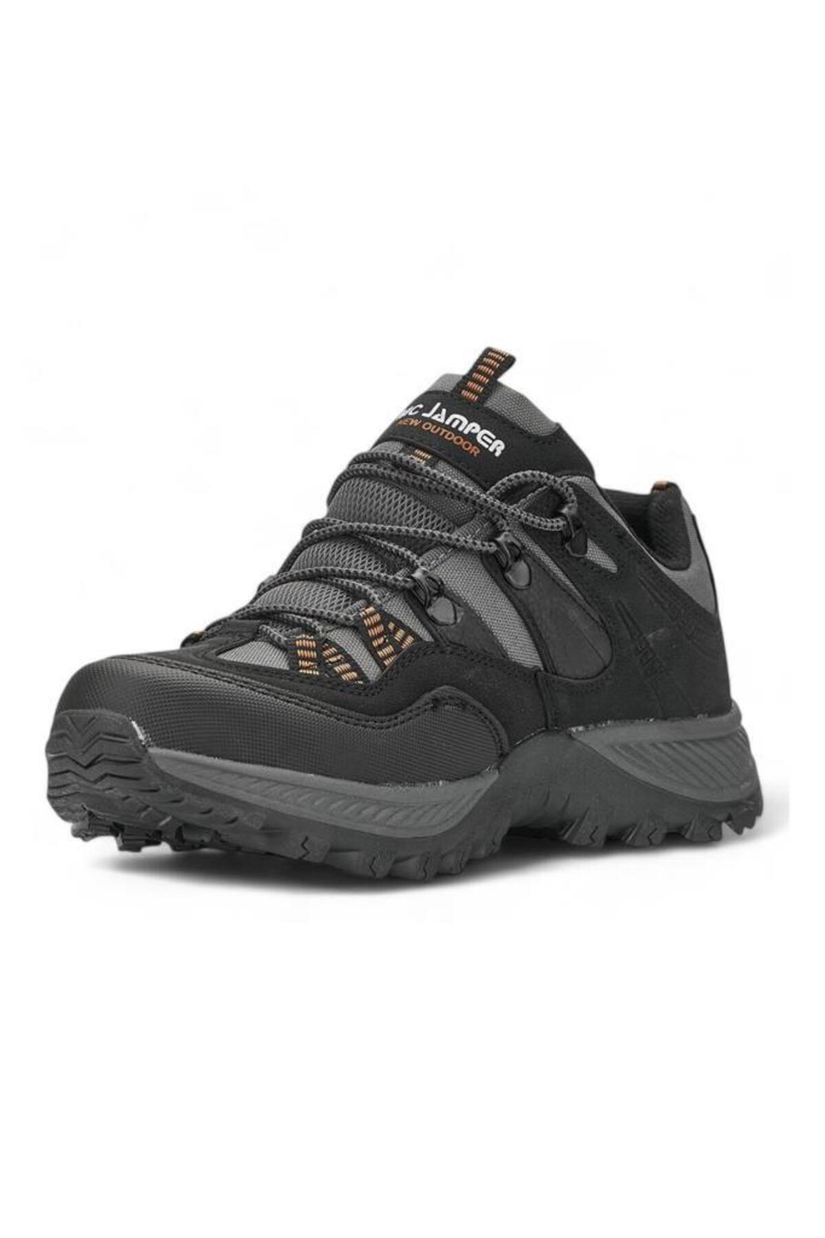 冬馬 Marco Jamper Outdoor Shoes Models & Prices - 2026