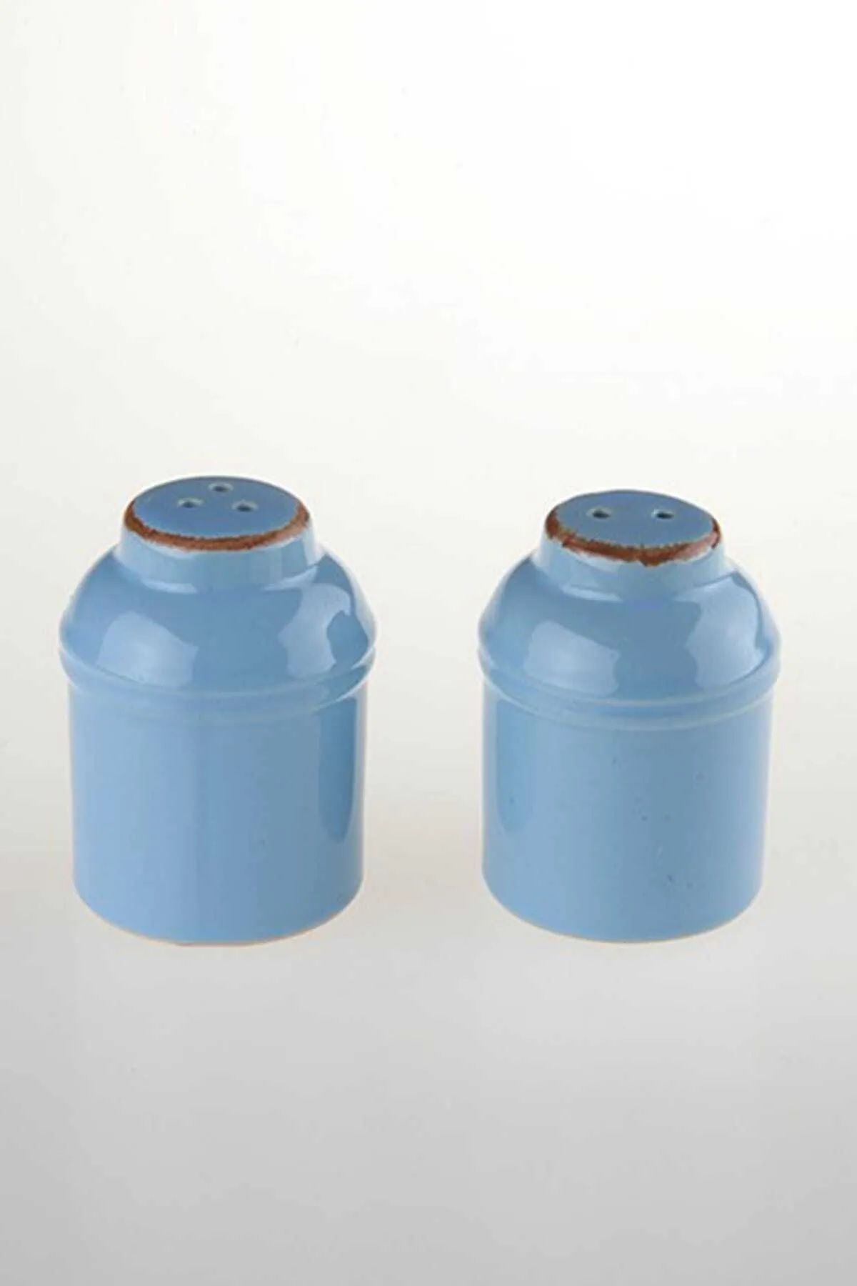 Cemile-Sailor Salt and Pepper Shakers 6 Cm 1Hor-B11811-D106Ac 2