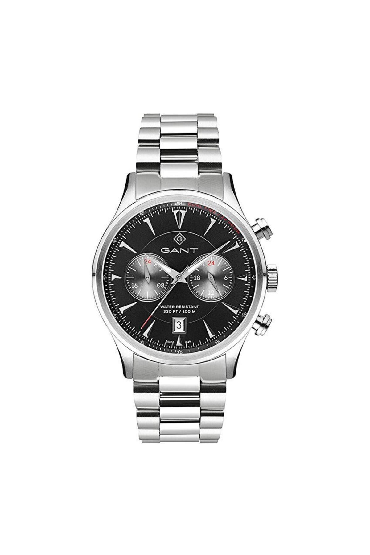 ساعت مچی مردانه Gant G135001 Gant