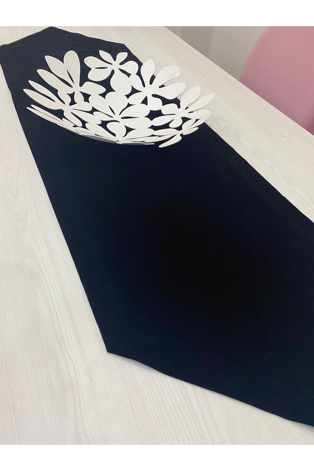 Elioure Siyah Düz Renk Koşu Ayakkabısı, Hafif ve Rahat Spor Ayakkabı