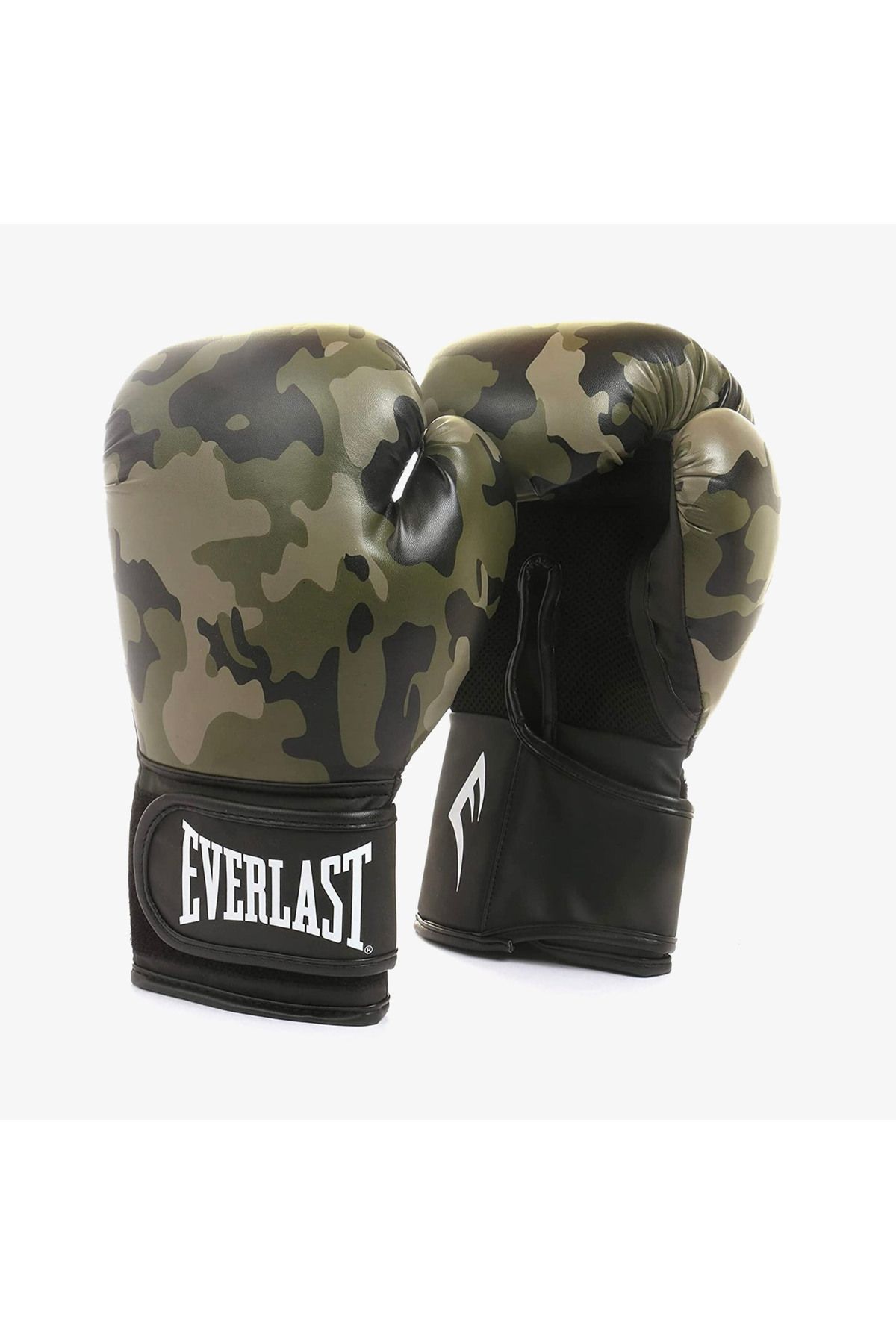 دستکش وزنه برداری چند رنگ گلدان های تزیین جرقه اورجینال Everlast
