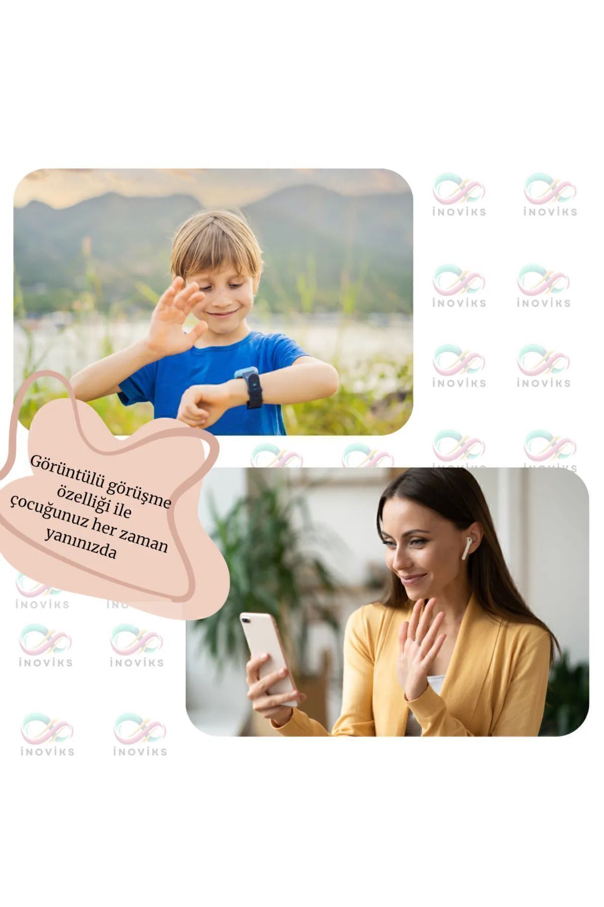 https://cdn.dsmcdn.com/ty1604/prod/QC/20241118/14/8ea8e29f-3be6-33d7-a020-c51d0fc75426/1_org_zoom.jpg