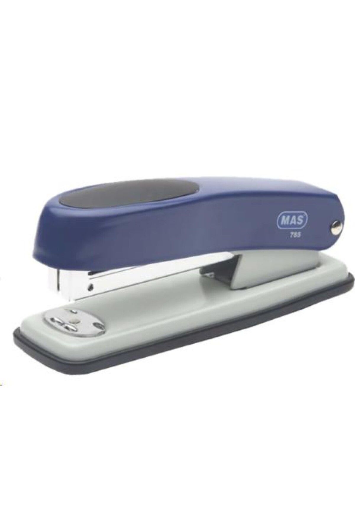 Mas-Black Force Wire Stapler - Code:785 1