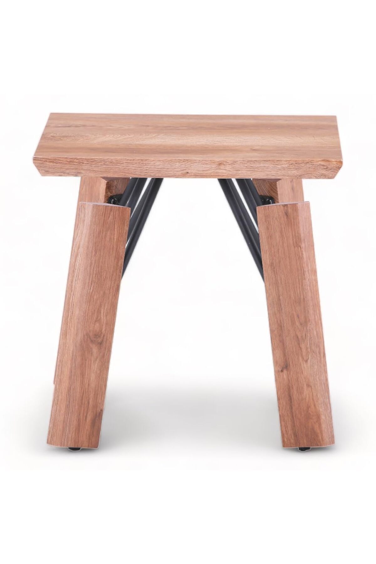 Home Canvas-HC Home Canvas Natural Side Table 3