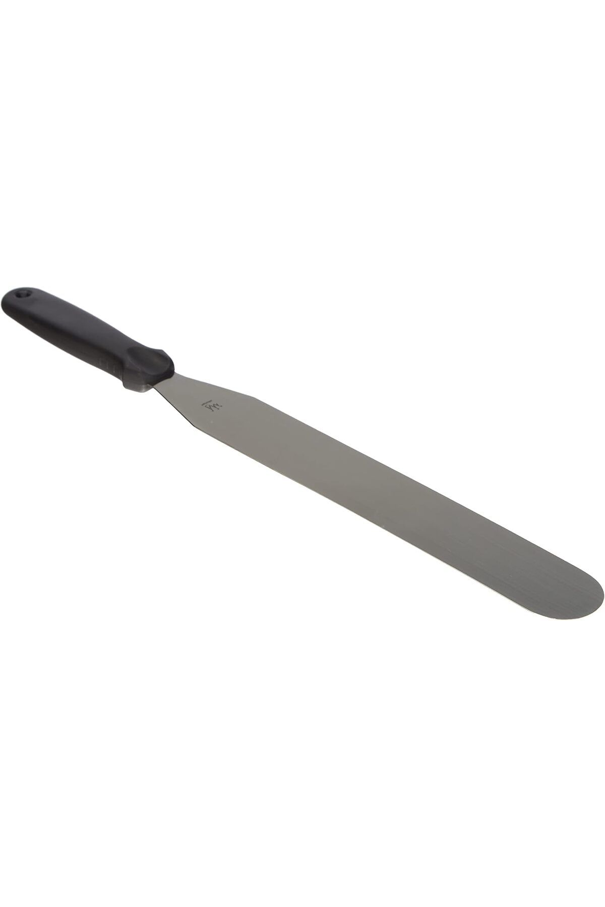 STOREMAX buxystorem Sp43-Straight Spatulas - Düz Pastacı Spatula 43 Cm trendymx 999662