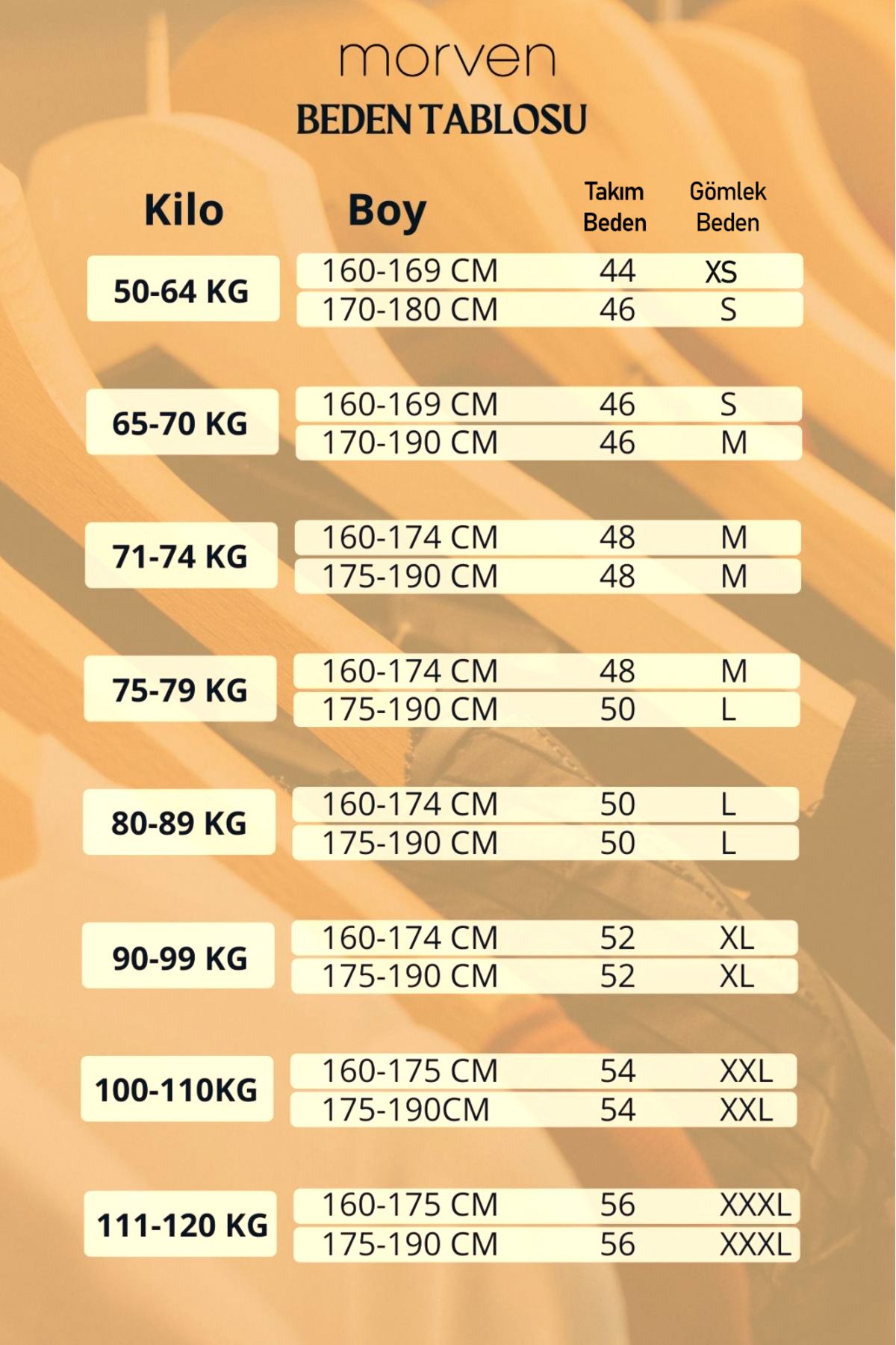 https://cdn.dsmcdn.com/ty1604/prod/QC/20241118/15/723a7f10-5b70-335d-97a0-f87b9753b307/1_org_zoom.jpg