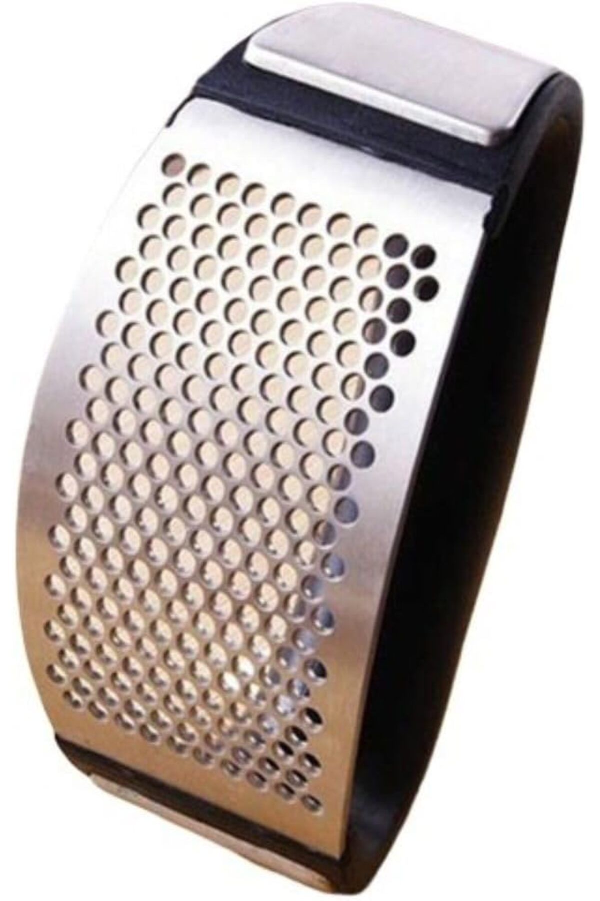 STOREMAX nffashopm Sarımsak Ezici Paslanmaz Çelik Garlic Press storestarx 1051353