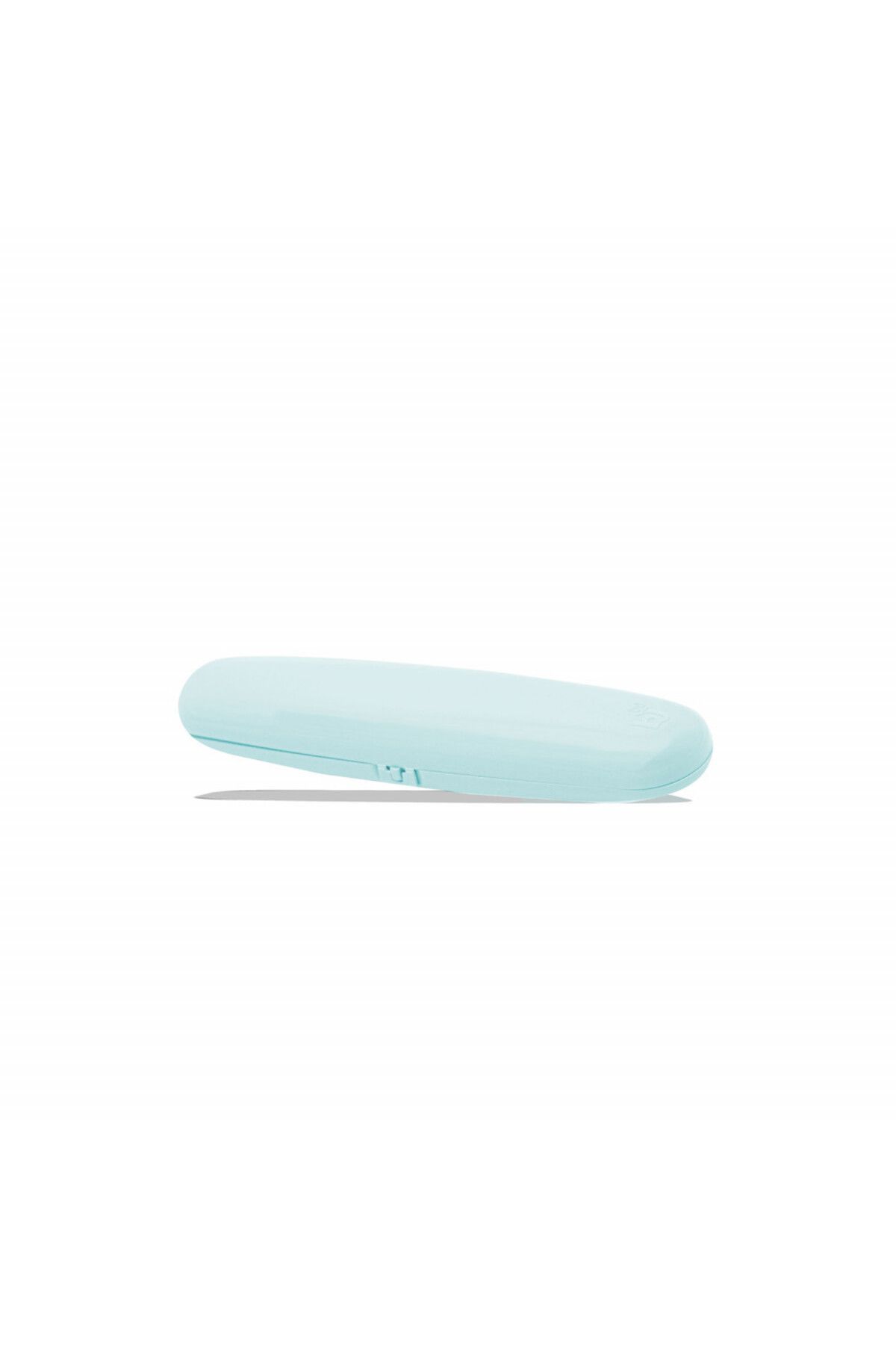 Babyjem Cutie Pentru Depozitare Tacamuri Babyjem (culoare: Bleu) - One Size