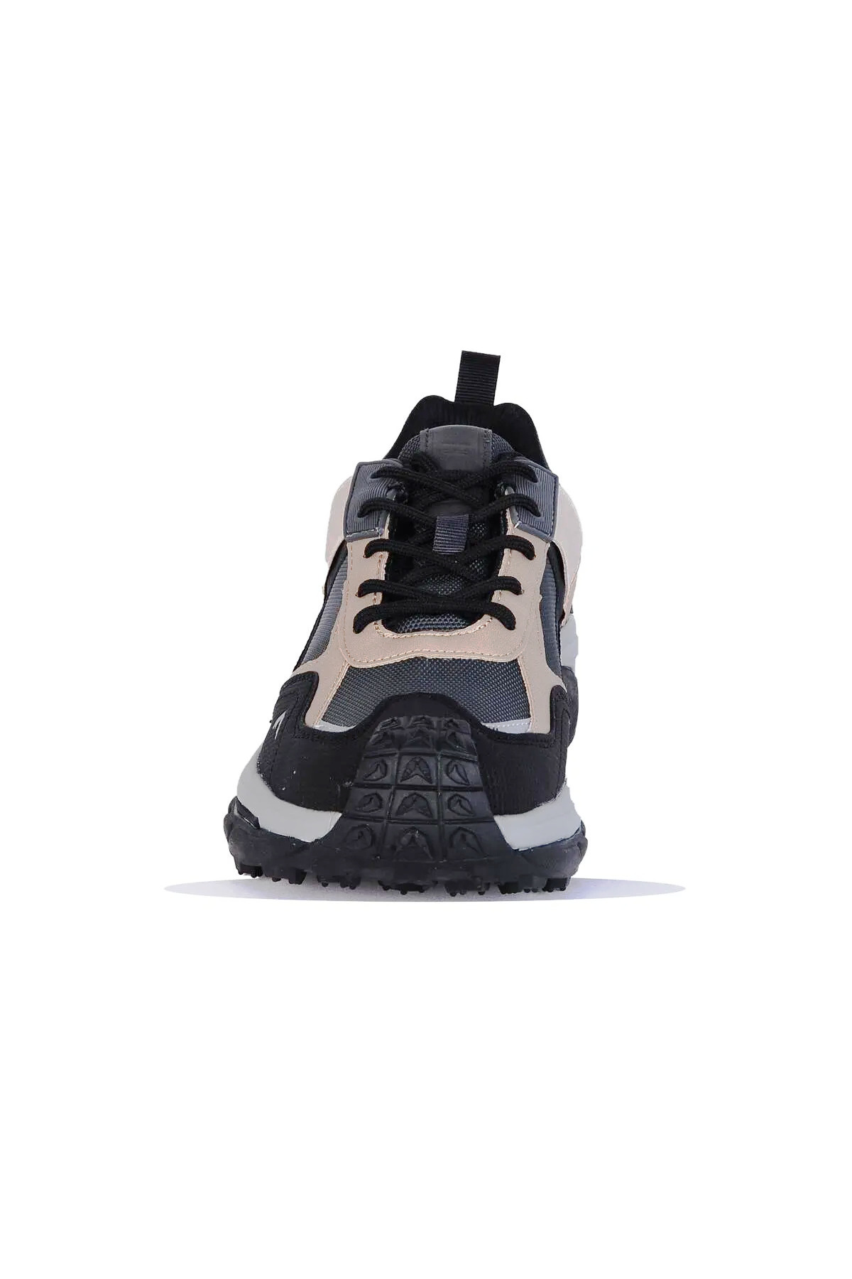Jump 31194 Erkek Kışlık Sneker Spor Ayakkabı HAKİ - Fiyatı, Yorumları