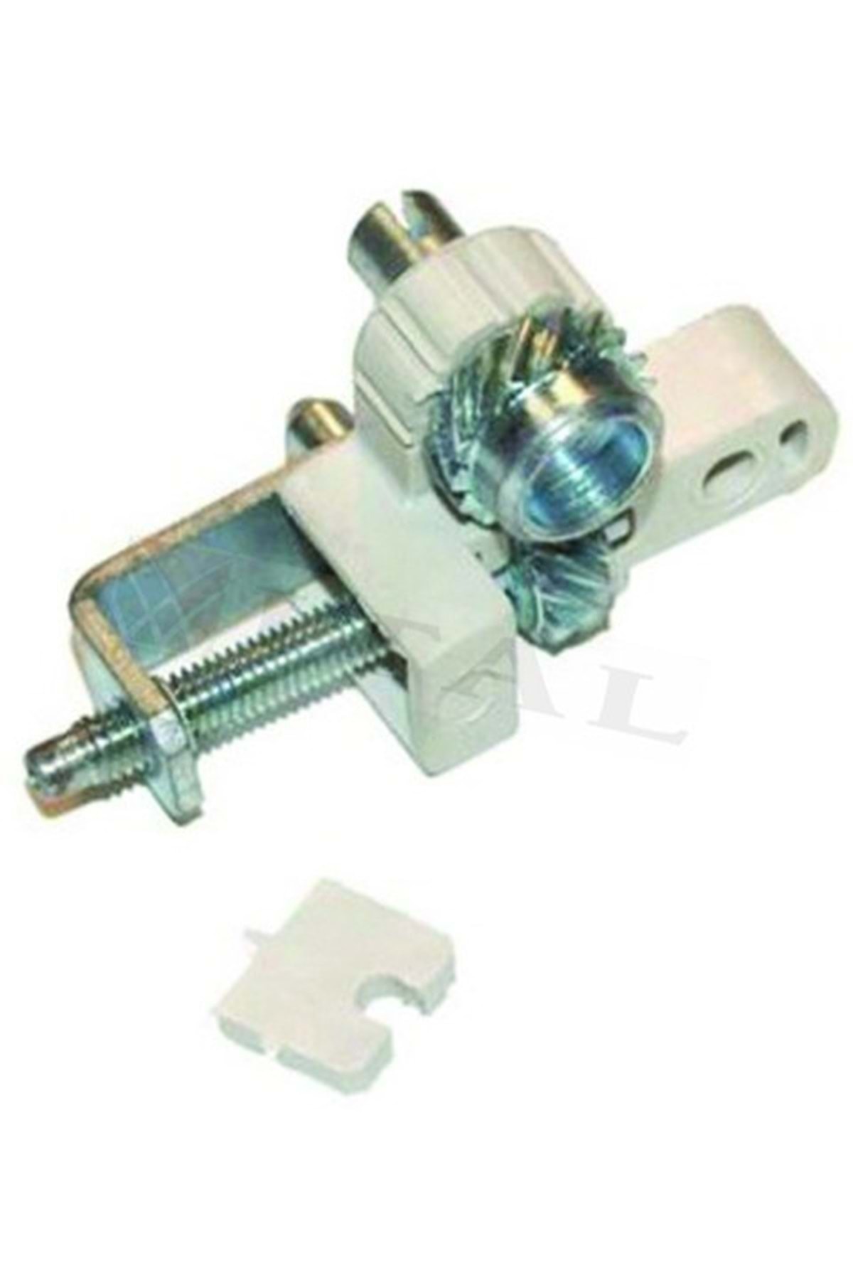 Stihl MOTORLU TESTERE ZİNCİR GERME FREZELİ STIHL 029/MS290/390 İTAL