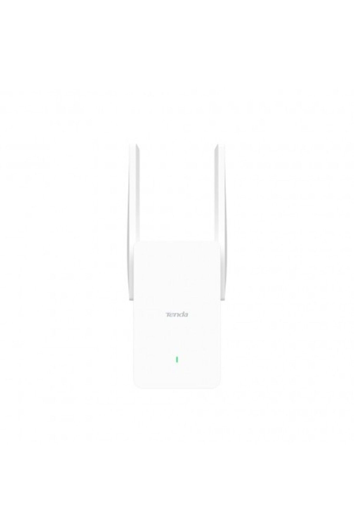 Tenda A23 Wifi6 AX1500Mbps Gigabit Menzil Genişletici