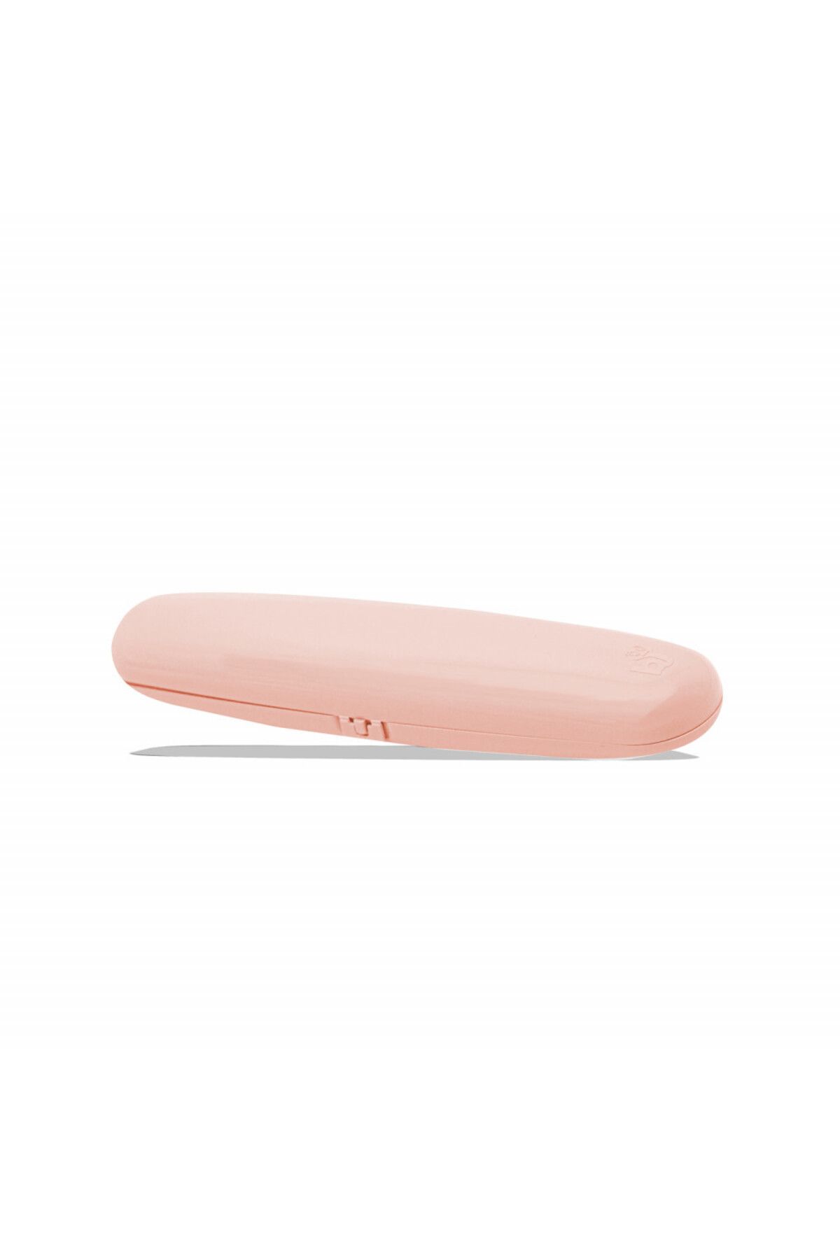 Babyjem Cutie Pentru Depozitare Tacamuri Babyjem (culoare: Roz) - One Size