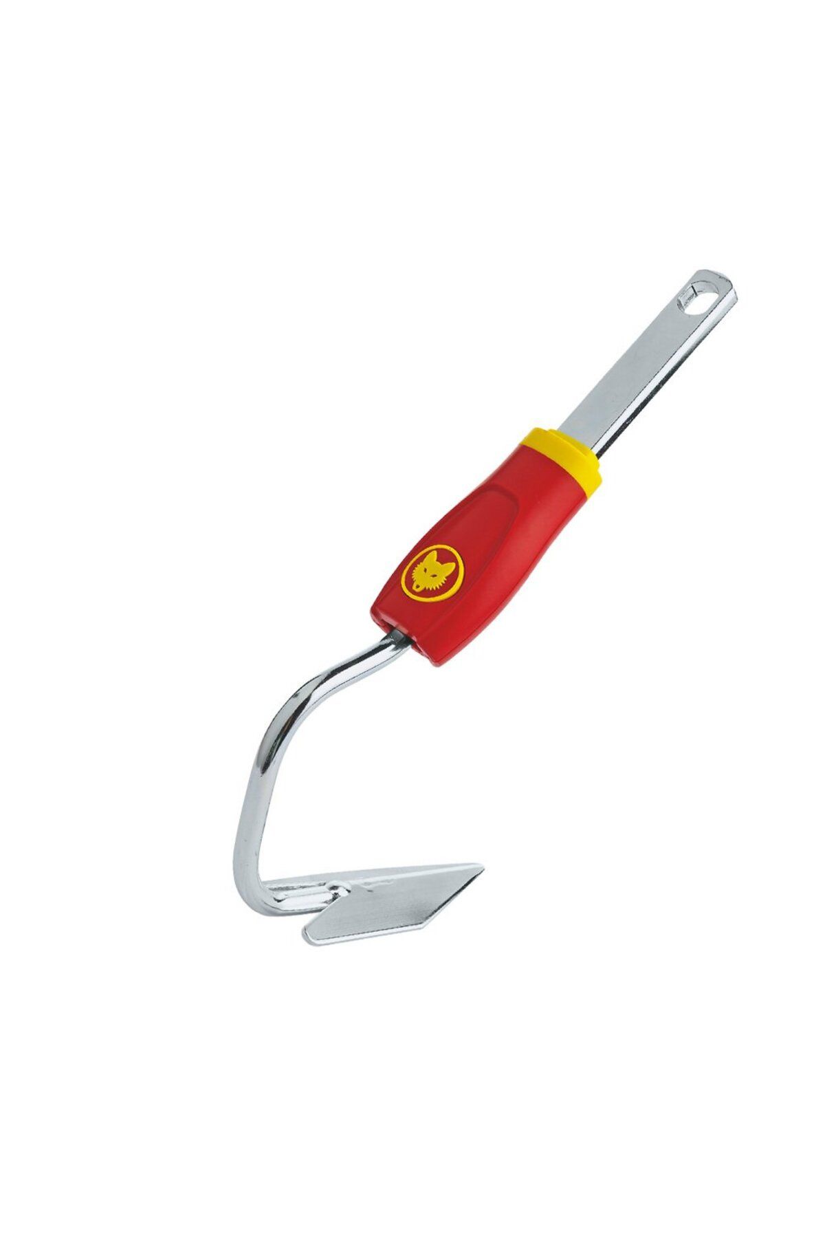 Wolf-Garten-Wolf Garten Bı-m Handle-less Hook Aerator 1