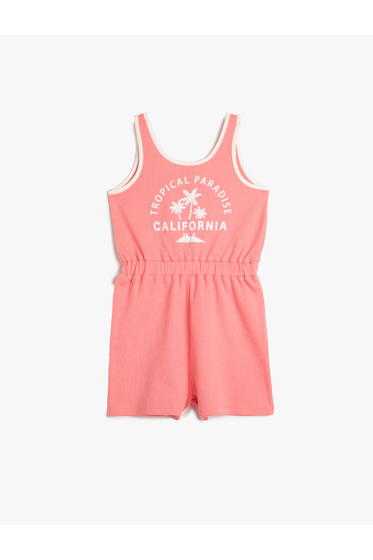 لباس مجلسی کوتون 3SKG80076AK