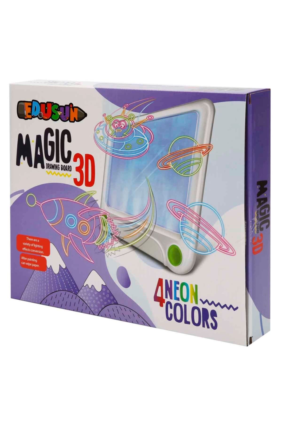 product side