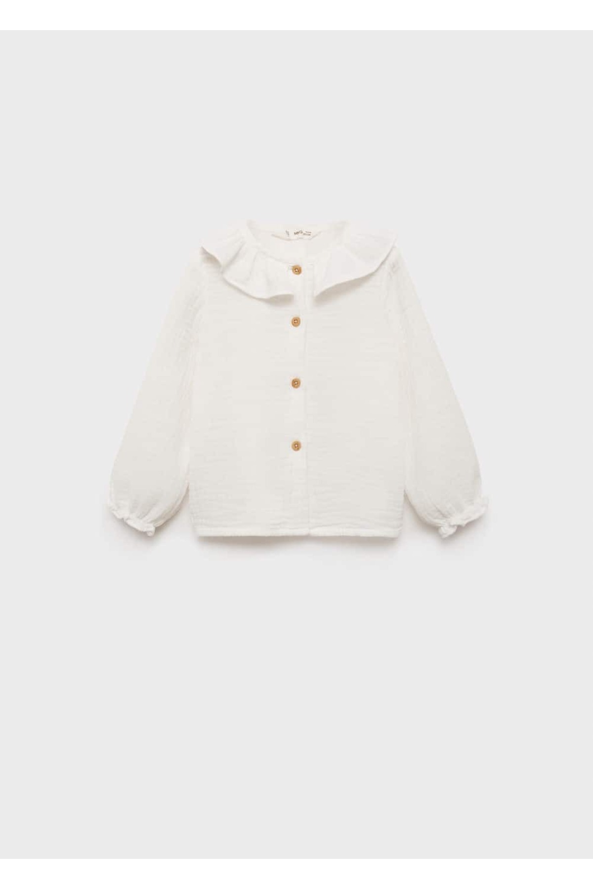 بلوز نخی بامبو  بلوز نخی بامبو