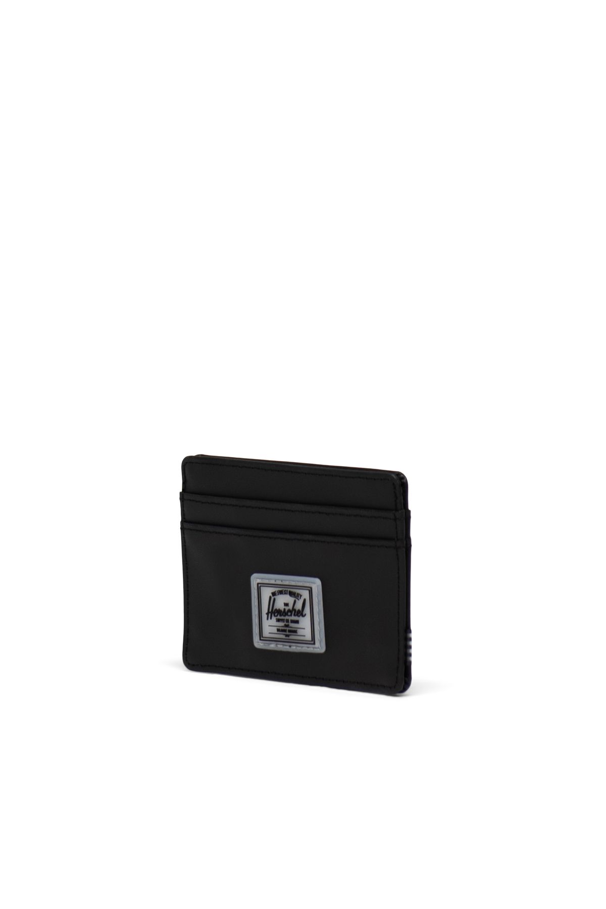 Herschel Supply Co.-Herschel Charlie Waterproof Rfid Proof Card Holder 2