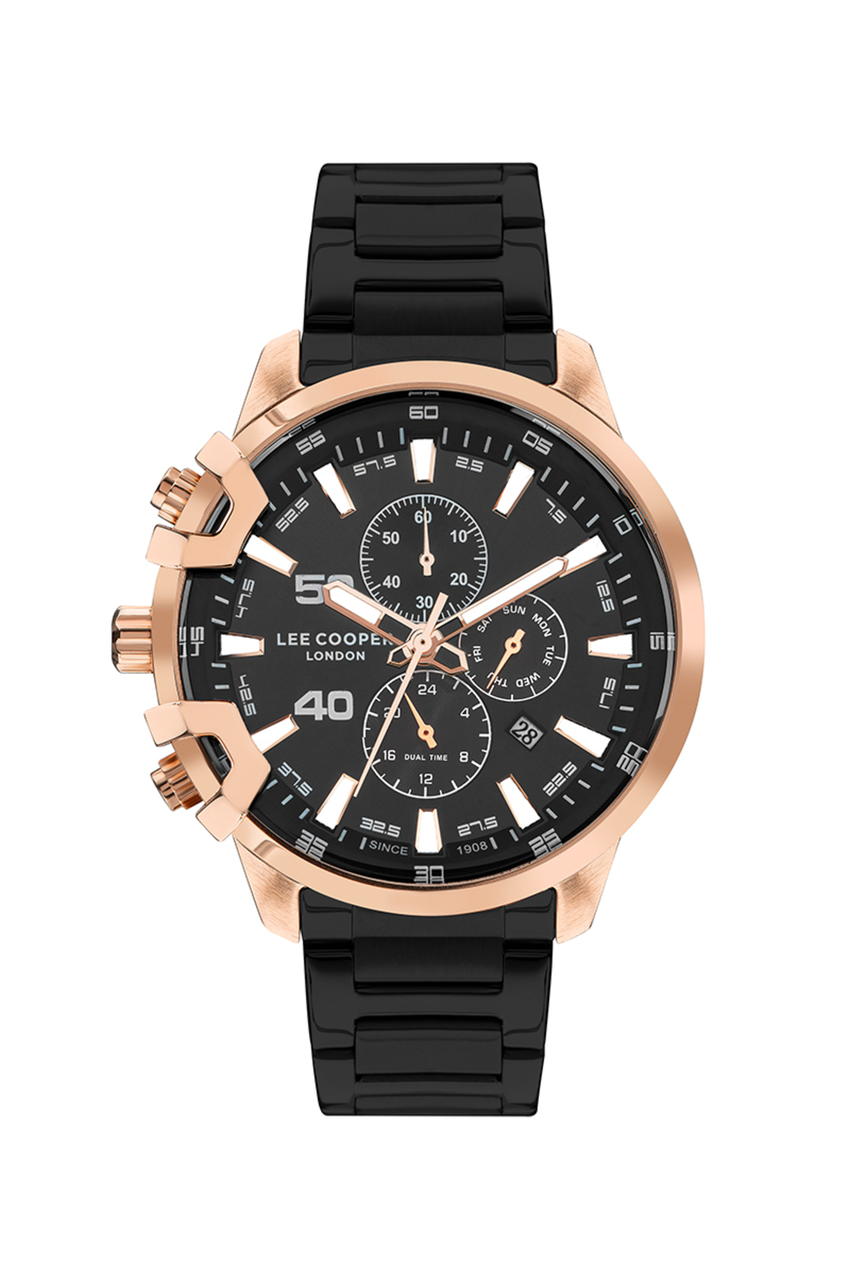 ساعت مردانه Lc07469.450-Nm