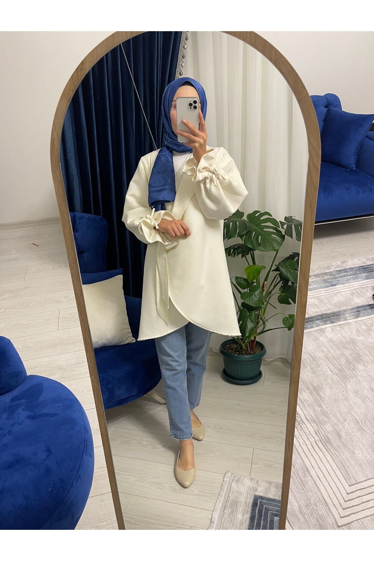 کیمونو تمبر FASHION