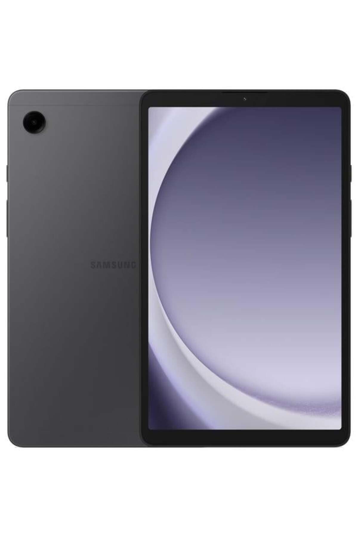 Samsung Galaxy Tab A9 Plus SM-X210 4GB 64GB 11