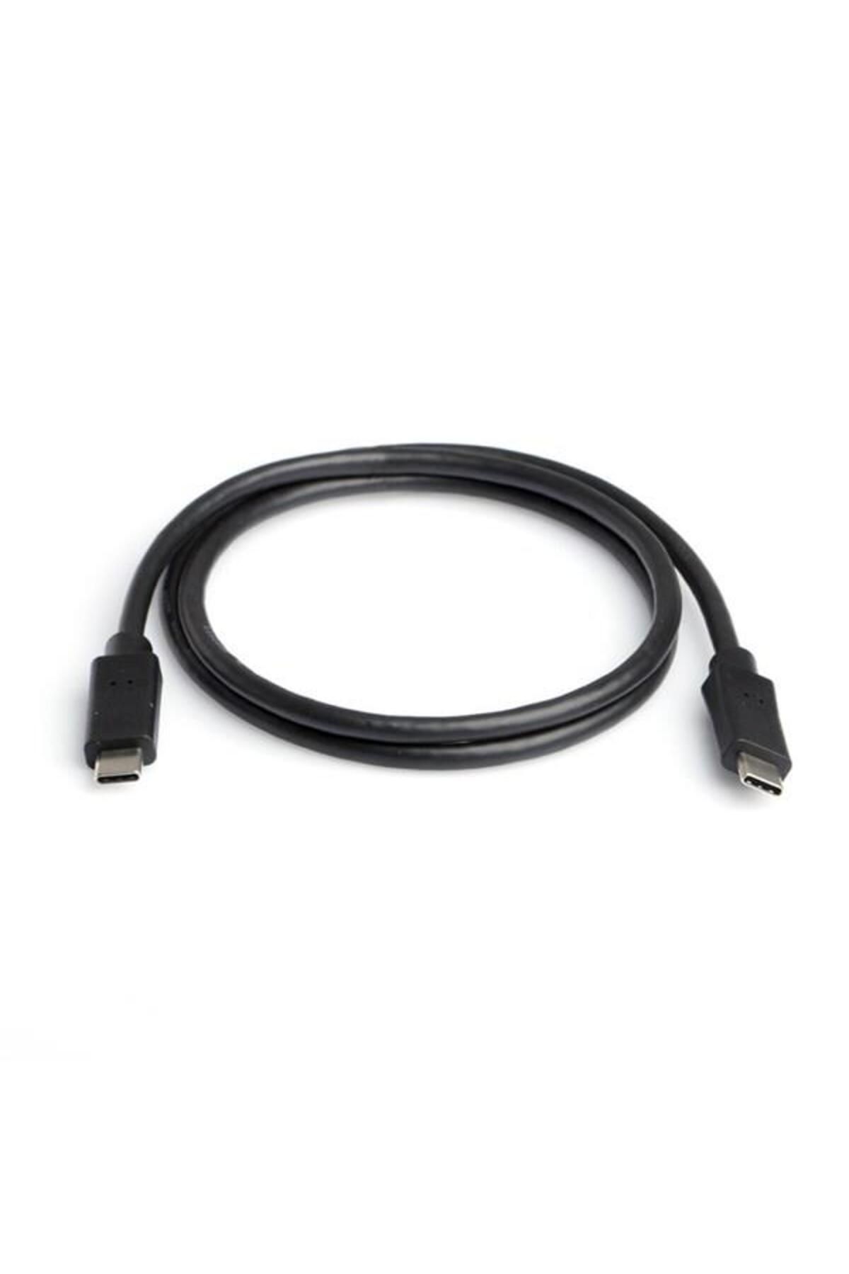 Dark-DK-AC-DSDM2C M2 SSD Disk Station Clone and SD Card Supported 7