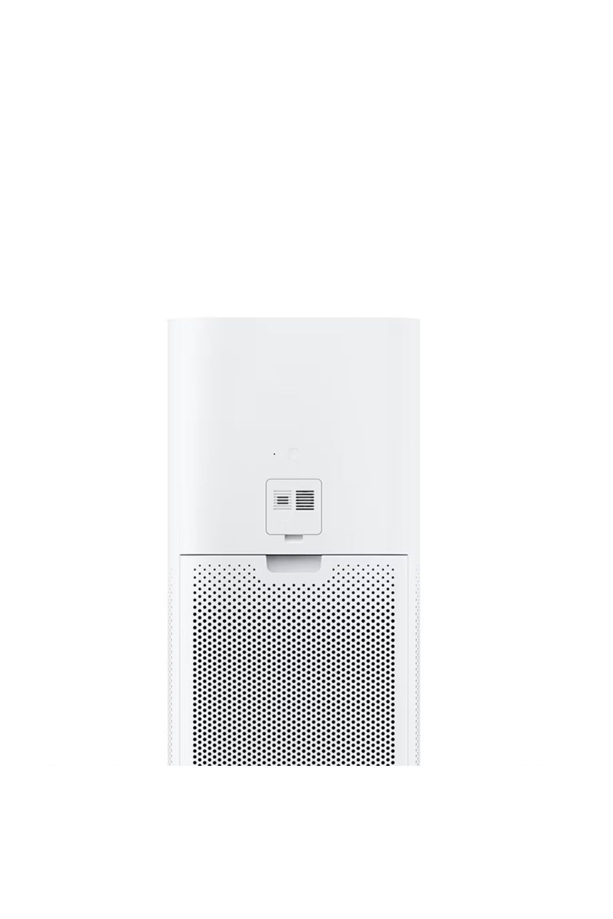 Xiaomi-جهاز تنقية الهواء الذكي 4 برو BHR5058EN - أبيض 4
