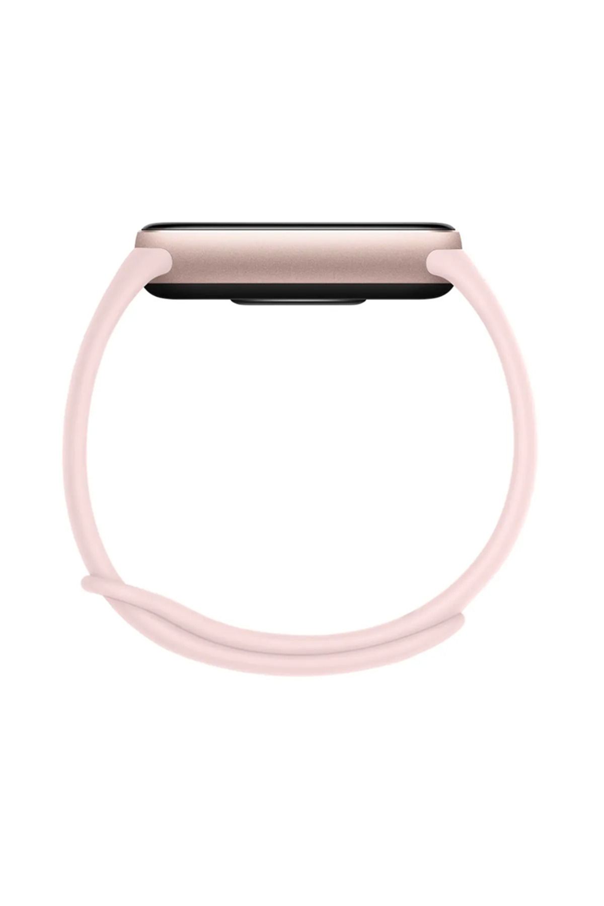 Xiaomi-Smart Band 9 BHR8345GL - Mystic Rose 3