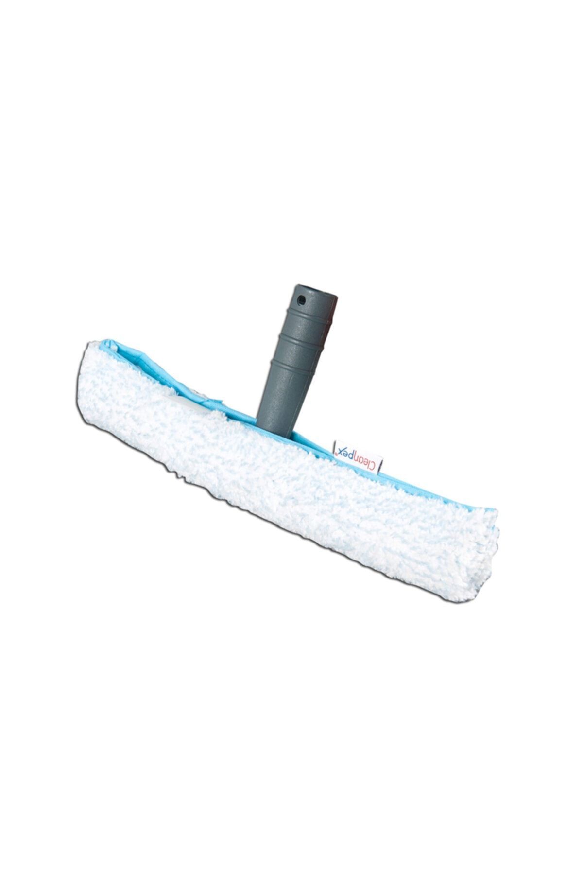 Cleanpex Cam Peluş Seti 45 cm