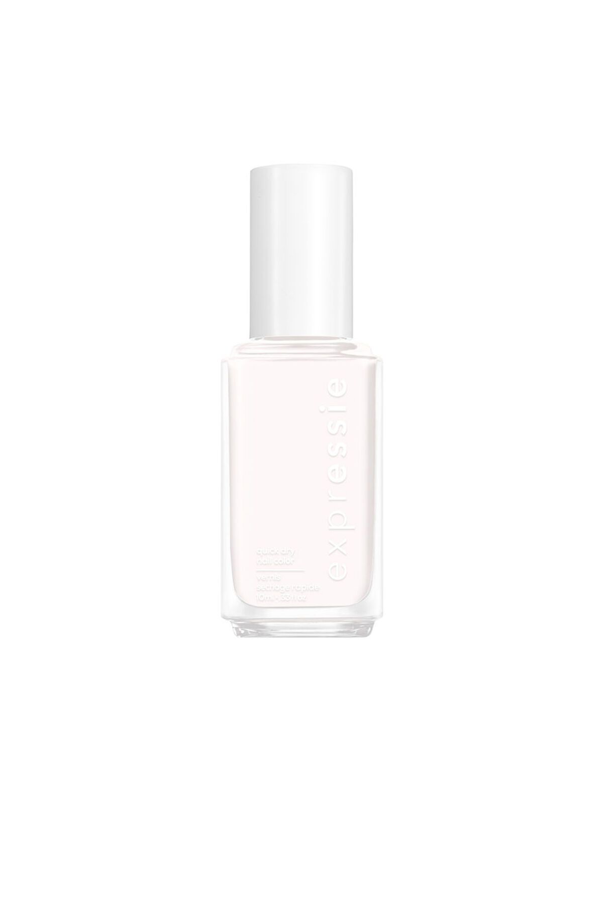 ESSİE-Expressie Esmalte De Uñas # 500-unapologet Essie 10 ml 1