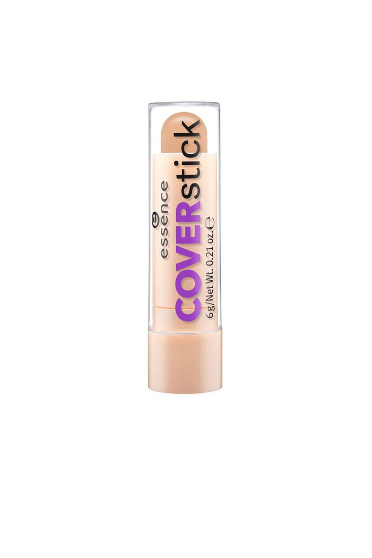 Essence-Abdeckstift #30-matt Honig 6 gr 1